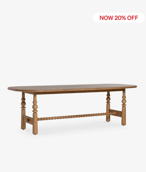 Shop Blume Dining Table