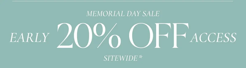 Shop Lulu and Georgia