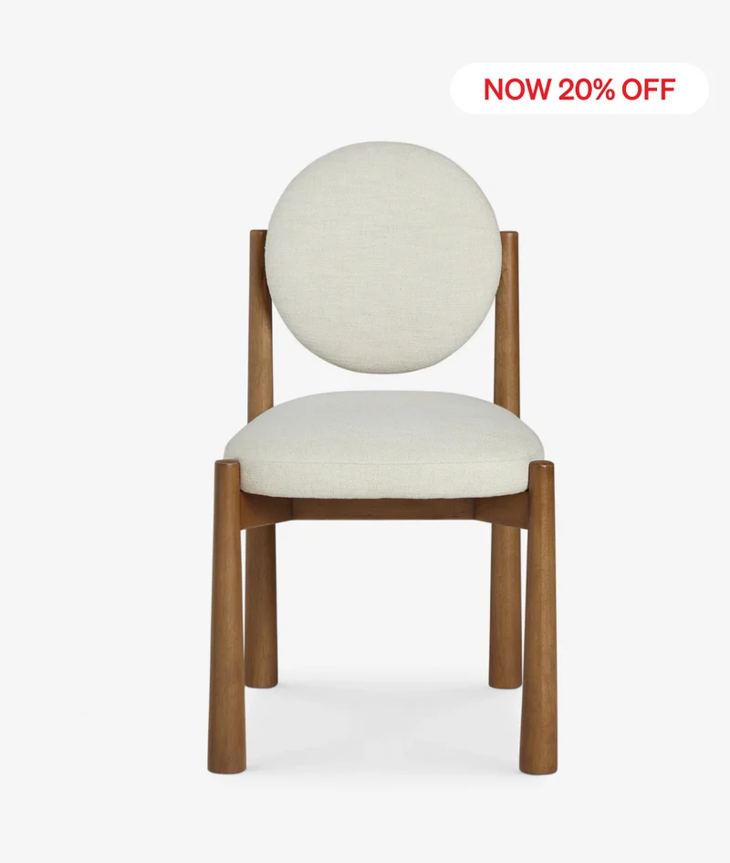 Shop Truett Dining Chair
