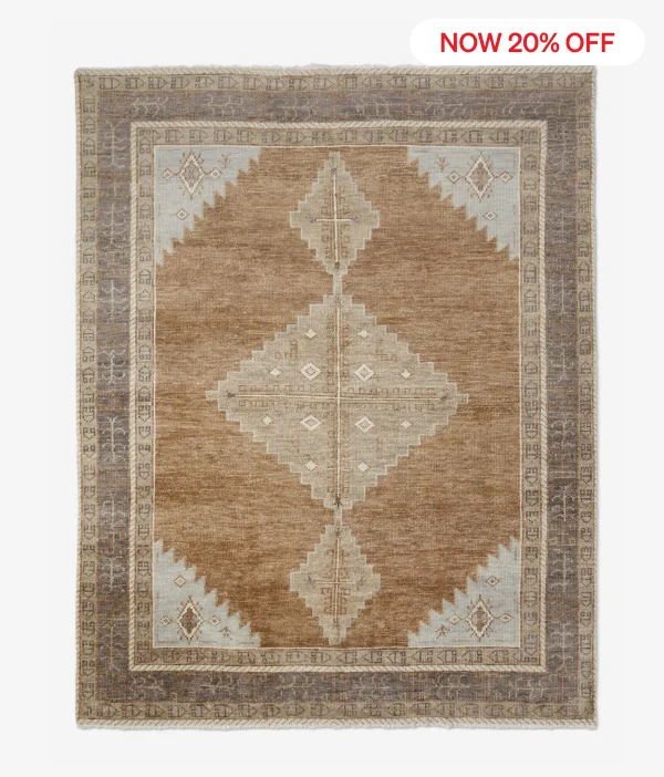 Shop Kate Rug
