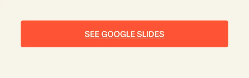 Explore Slides