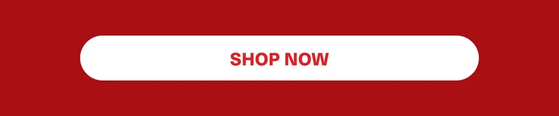MIsen. Cookware is for Lovers. Shop the Valentine's Day Shop.