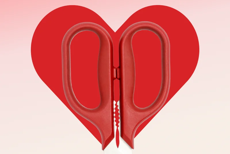 MIsen. Cookware is for Lovers. Shop the Valentine's Day Shop.