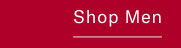 shop men