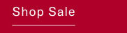 shop sale