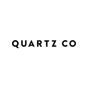 Quartz Co. Quartz Co.