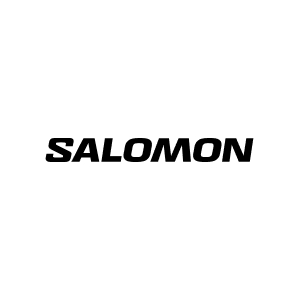 Salomon Salomon