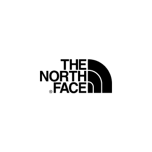 The North Face The North Face