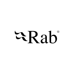 Rab Rab