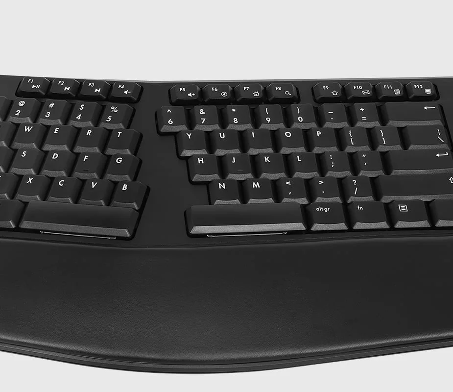 13 MULTIPLE HOTKEY FUNCTIONS