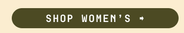 SHOP WOMEN'S