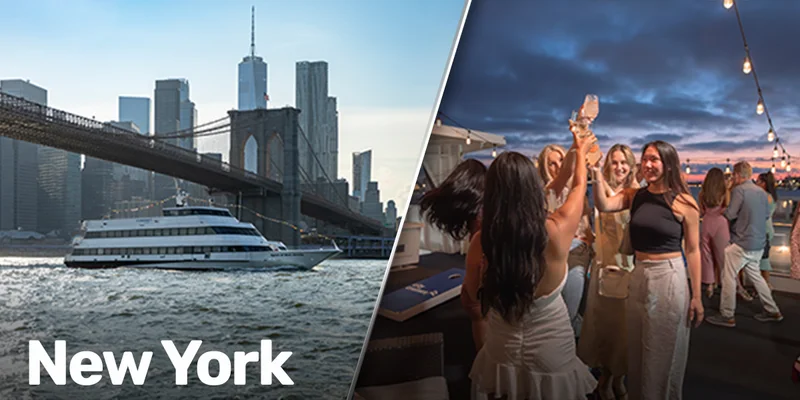 New York*