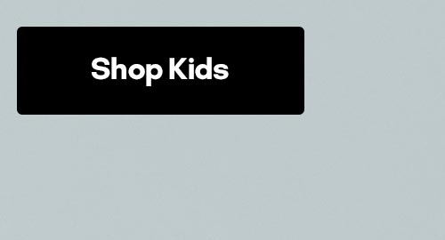 Shop Kids