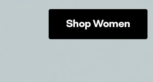 Shop Women