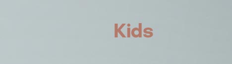Kids
