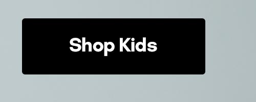 Shop Kids