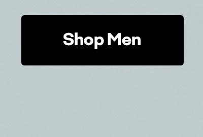 Shop Men