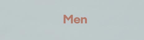 Men