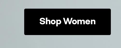 Shop Women