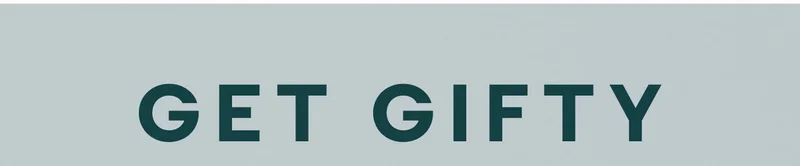 GET GIFTY