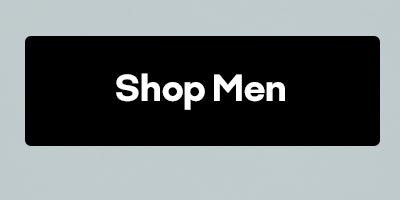 Shop Men