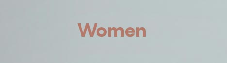 Women