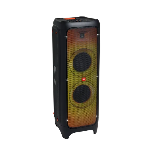 JBL Hot Deals | JBL Partybox 1000