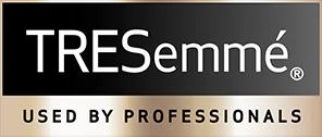 TRESemmé | USED BY PROFESSIONALS