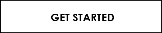 Get Started