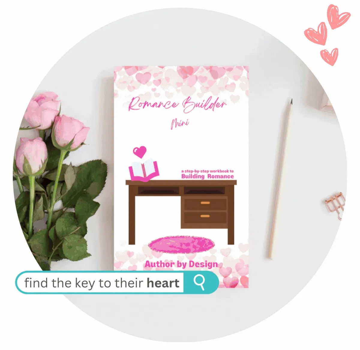 Shop 20% off Valentine's Day Sale