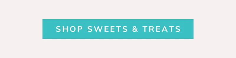 Decadent treats, dessert-making kits & snack gift boxes