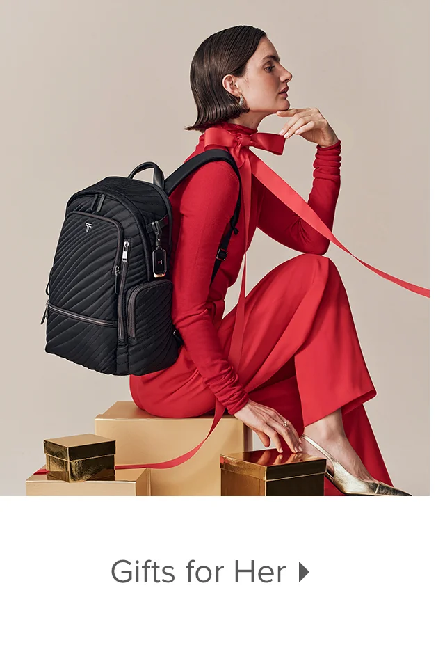 Shop Gifts for Her