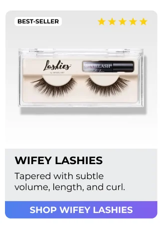 Shop Wifey Lashies
