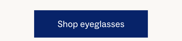 Shop glasses