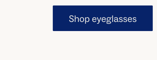 Shop glasses