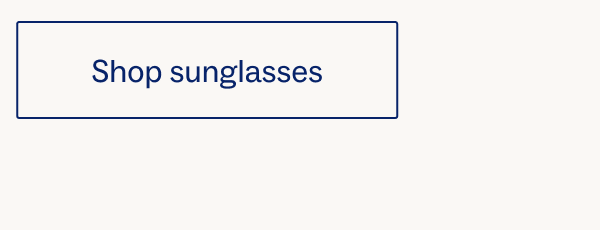 Shop sunglasses