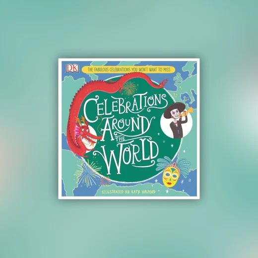 Celebrations Around the World