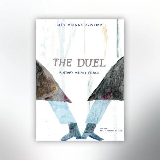 The Duel