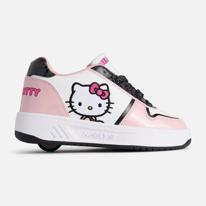 Image of Hello Kitty Kama