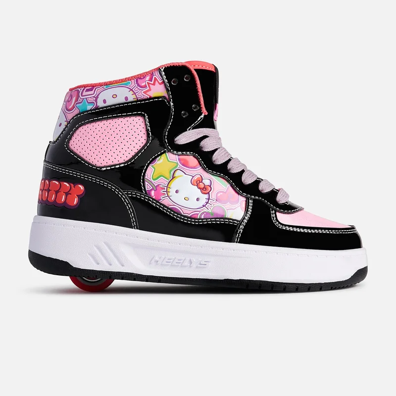 Image of Hello Kitty Rezerve EX