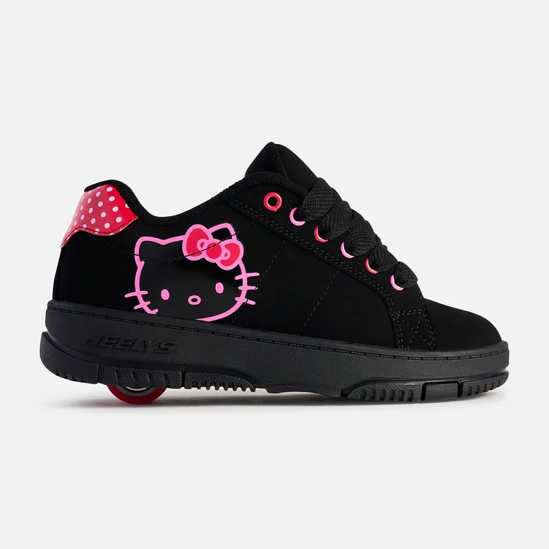 Image of Hello Kitty Kolect