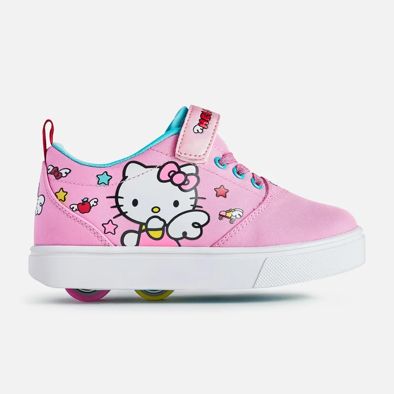 Image of Hello Kitty Pro 20 X2