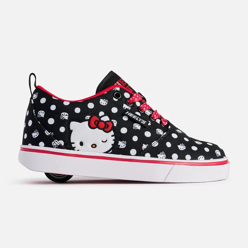 Image of Hello Kitty Pro 20