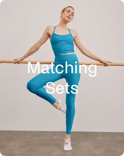 Shop Matching Sets