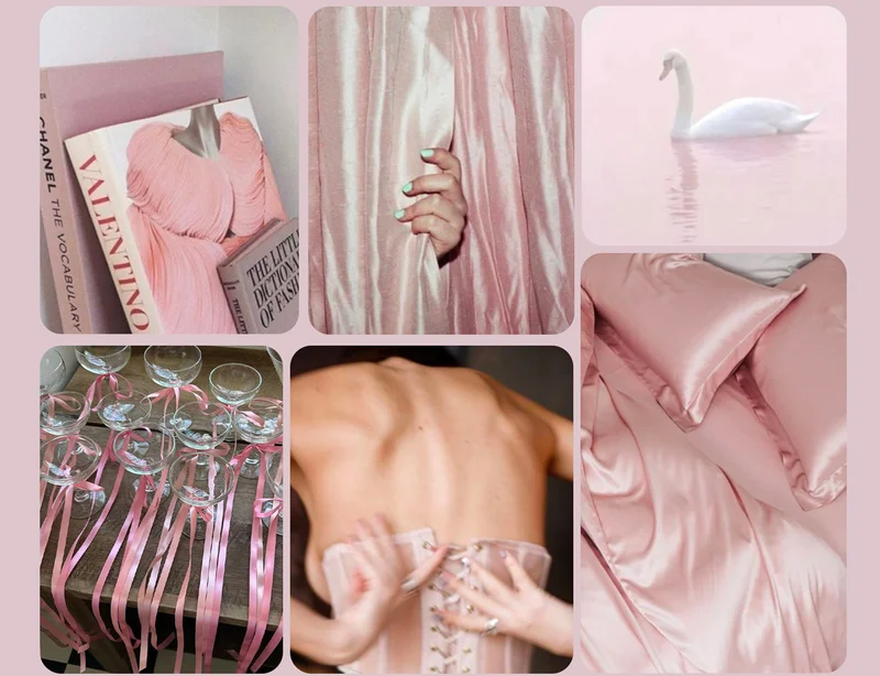 Moodboard