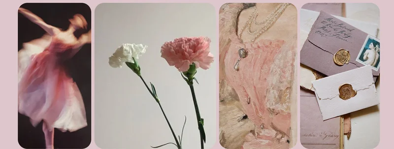 Rosewater