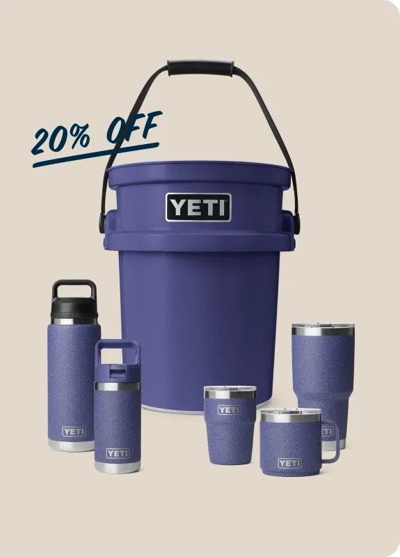 Seasonal Offers
