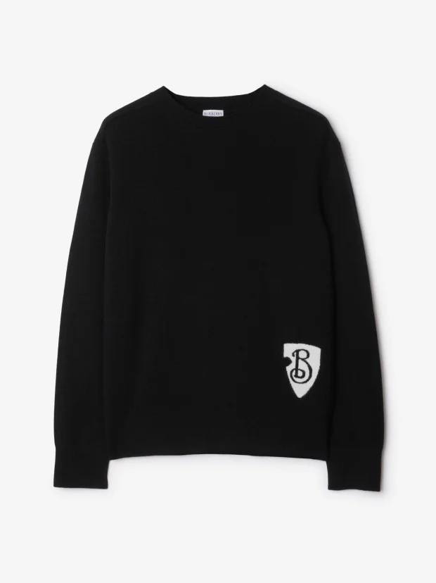 Product_01