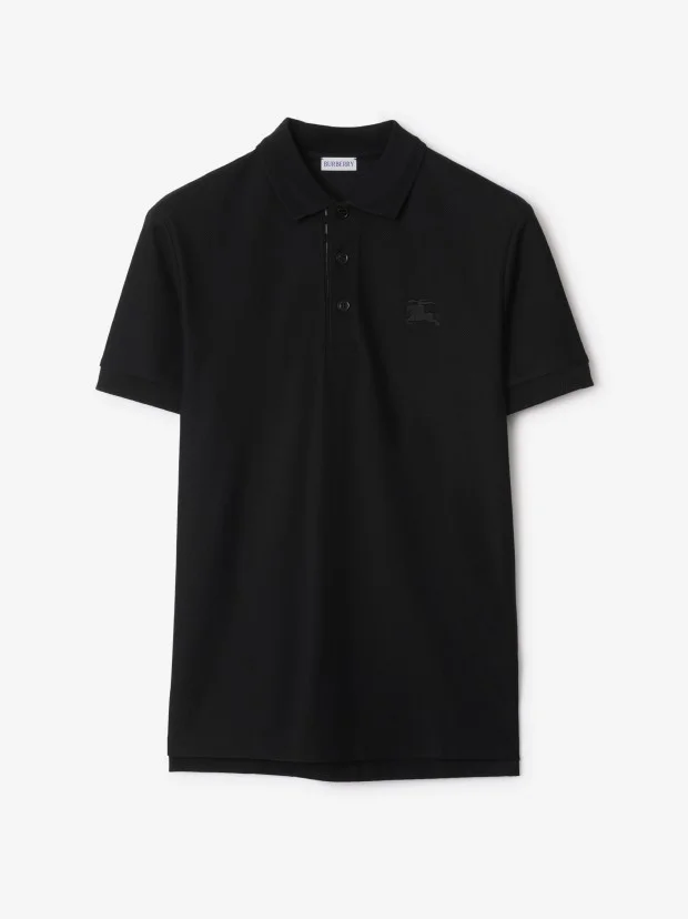 Product_04