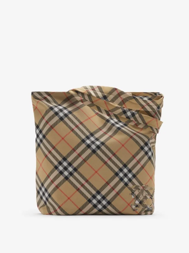 Product_03